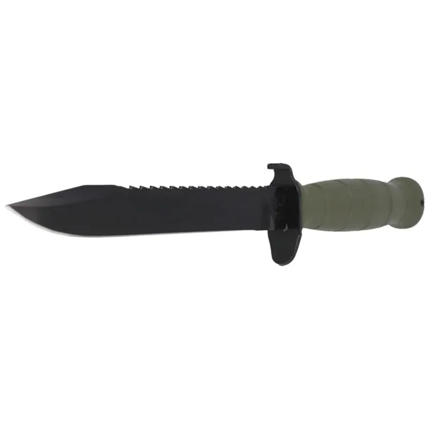 noz-glock-survival-knife-fm81-dlugosc-rekojesci-12-5-cm