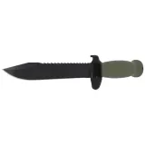 noz-glock-survival-knife-fm81-dlugosc-rekojesci-12-5-cm