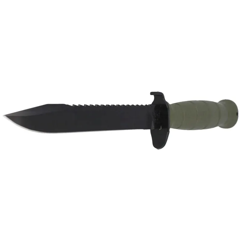 noz-glock-survival-knife-fm81