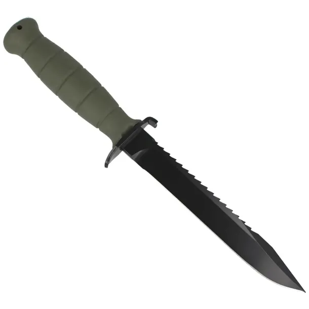 noz-glock-survival-knife-fm81-waga-246-g
