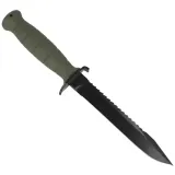 noz-glock-survival-knife-fm81-waga-246-g