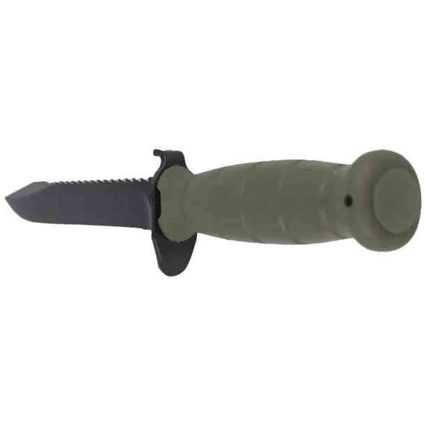 noz-glock-survival-knife-fm81-kod-producenta-39181