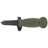 noz-glock-survival-knife-fm81-kod-producenta-39181