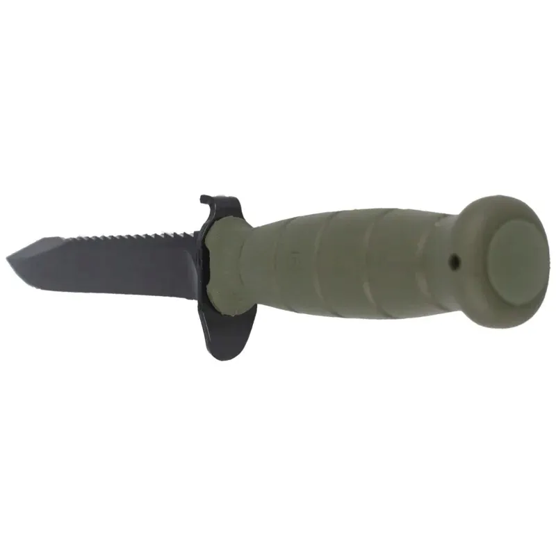 noz-glock-survival-knife-fm81-waga-z-opakowaniem-0-3-kg