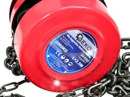 geko-wciagarka-wyciagarka-lancuchowa-reczna-3t-3000kg-25m-g01092