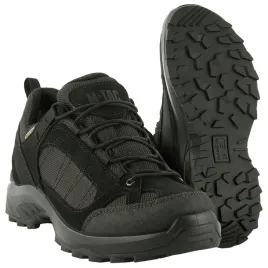 buty-niskie-m-tac-taktyczne-jesienno-wiosenne-buty-trek-37-czarny