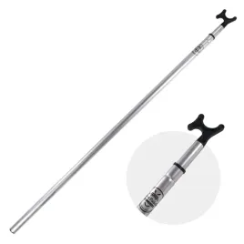 skladany-aluminiowy-teleskopowy-bosak-125-220-cm-john-paddle-z-hakiem-220-c