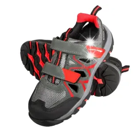sandaly-meskie-robocze-podnosek-lahtipro-l30603-44