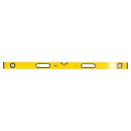 poziomnica-aluminiowa-600-100-cm-topex-29c604