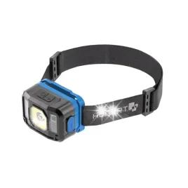 hoegert-latarka-czolowa-led-cob-czolowka-czujnik-ruchu-ipx4-120lm-ht1e422
