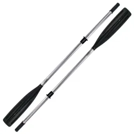 aluminiowe-wioslo-szalupowe-rozkladane-do-lodzi-john-paddle-manszeta