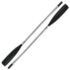 aluminiowe-wioslo-do-pontonu-john-paddle-komplet-2-sztuki-160-cm