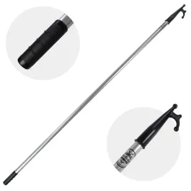 aluminiowy-bosak-john-paddle-z-hakiem-manewrowym-uchwytem-antyposlizgowym