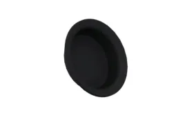 wabco-membrana-silownika-hamulcowego-24-gleboka-40-mm