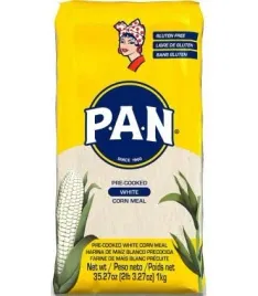 harina-pan-white-1kg