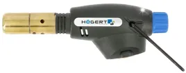 hogert-palnik-gazowy-14kw-1850c-piezo-ht2c508