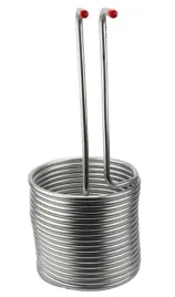 chlodnica-zanurzeniowa-15m-1-2-inox-wymiennik-ciepla-nierdzewna-do-piwa