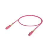 ubiquiti-lightweight-fiber-patch-cable