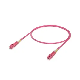 ubiquiti-lightweight-fiber-patch-cable