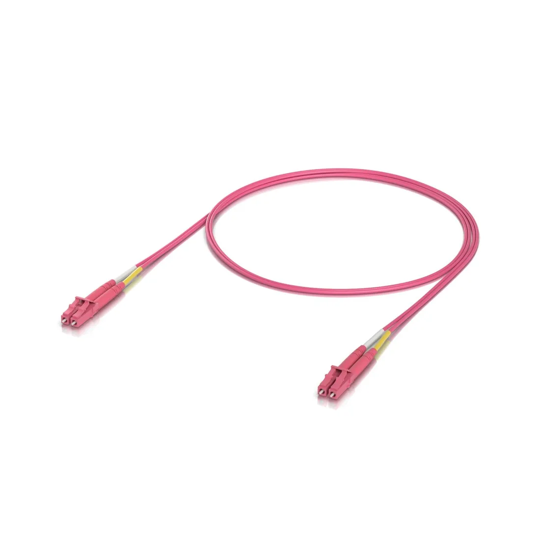 ubiquiti-lightweight-fiber-patch-cable-stan-nowy