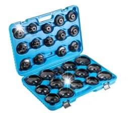 hogert-klucze-do-filtra-oleju-30-sztuk-walizka-ht8g307