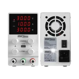 zasilacz-laboratoryjny-regulowany-precyzyjny-0-30v-10a-led-200-240v-ac-mocn