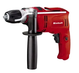 einhell-wiertarka-udarowa-sieciowa-tc-id-650-e-4258682