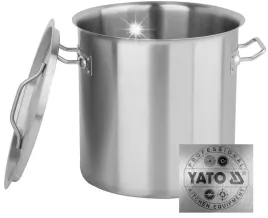 yato-garnek-wysoki-17l-indukcja-z-pokrywka-28x28cm-stal-nierdzewna-yg-00013