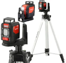 laser-samopoziomujacy-zielony-liniowy-360-yato-statyw-1-5m-okulary-tarcza