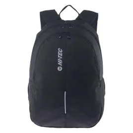sportowy-plecak-szkolny-hi-tec-hillo-18l-czarny