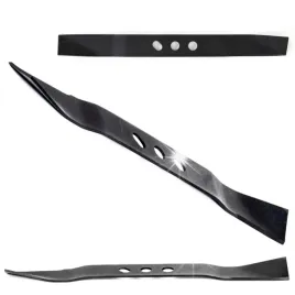 noz-40cm-kosiarki-spalinowej-ylk40n-p100-handy