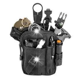 neo-tools-zestaw-survivalowy-14w1-etui-torba-noz-latarka-krzesiwo-63-153