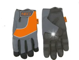 neo-rekawice-ochronne-robocze-skora-syntetyczna-wstawki-pcv-97-605-r-10