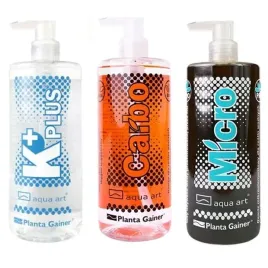 zestaw-nawozow-3x500ml-do-akwarium-wegiel-potas-micro-aqua-art