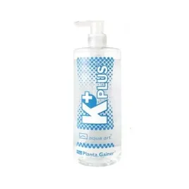 potas-planta-gainer-k-500ml-aqua-art-nawoz-akwarystyczny-w-plynie-akwarium