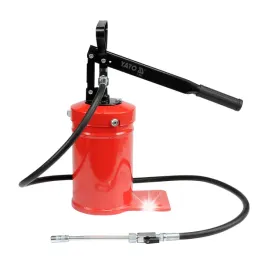 yato-profesjonalna-smarownica-reczna-tawotnica-4kg-elastyczny-waz-yt-07061