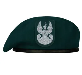 czapka-bb-tex-rozmiar-50