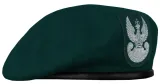 czapka-bb-tex-rozmiar-50-marka-bb-tex