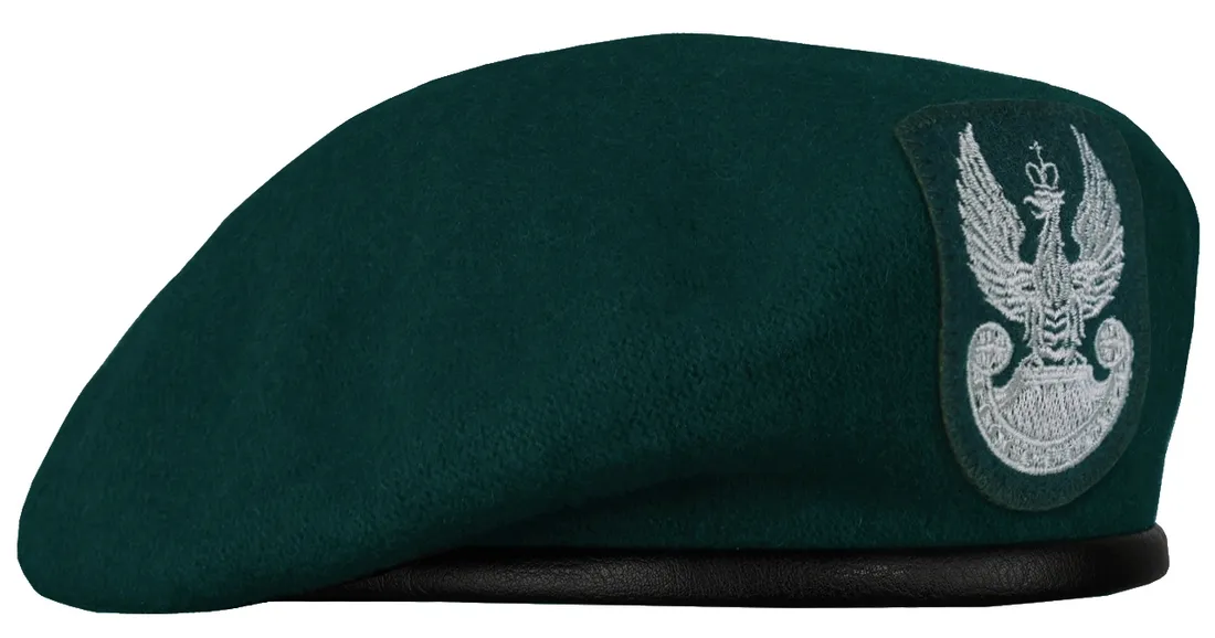 czapka-bb-tex-rozmiar-50