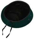 czapka-bb-tex-rozmiar-50-rozmiar-50