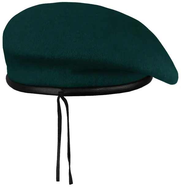 czapka-bb-tex-rozmiar-50-rodzaj-czapka