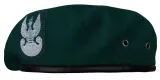 czapka-bb-tex-rozmiar-50-plec-nie-dotyczy