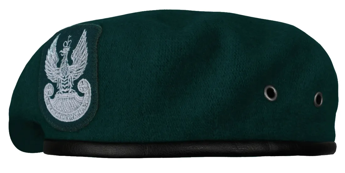 czapka-bb-tex-rozmiar-50