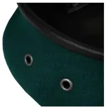 czapka-bb-tex-rozmiar-50-kod-taryfy-celnej-65050090