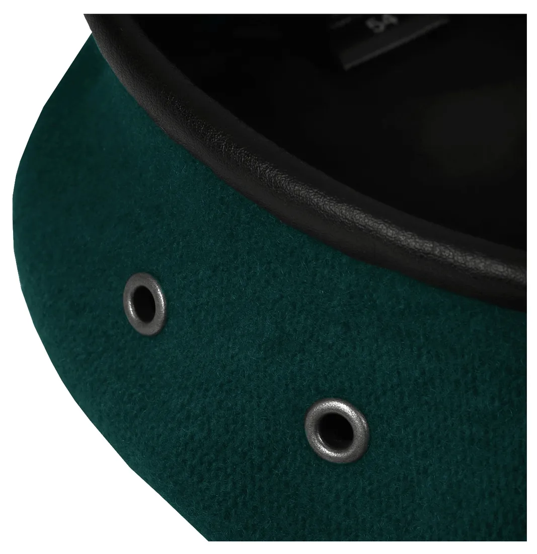 czapka-bb-tex-rozmiar-50