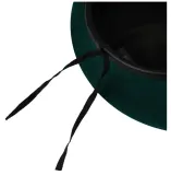 czapka-bb-tex-rozmiar-50-marka-bb-tex-rozmiar-50