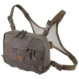 helikon-tex-torba-na-dokumenty-cordura-bez-wzoru