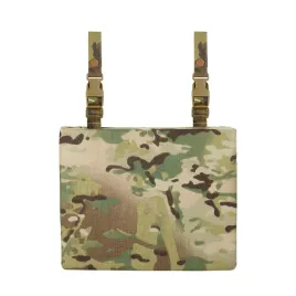 karimata-m-tac-mata-do-siedzenia-z-mocowaniem-do-paska-armor-26-cm-x-33-cm-x-3-cm
