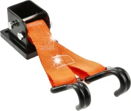 hogert-technik-adapter-do-podnoszenia-za-kolo-nosnosc-3t-290mm-ht8g074