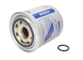 wabco-wklad-osuszacza-daf-xf106-xg-xg